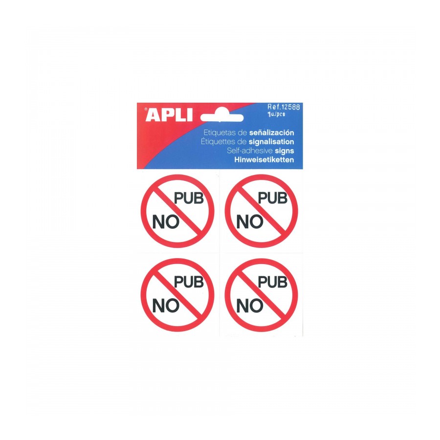 APLI 12588